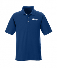 Devon & Jones Men's DRYTEC20 Performance Polo
